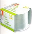 48 Rolls of double sided tape    Part No.5726